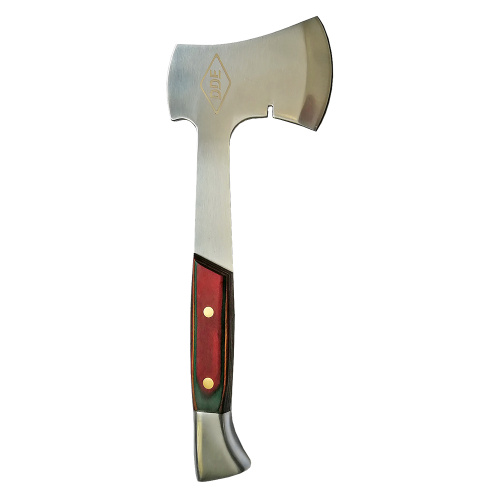 Топор DDE Топор туристический