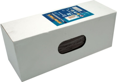 Лента шлифовальная ПРАКТИКА 100 х 610 мм  P100 (10шт.) коробка Лента шлифовальная ПРАКТИКА 100 х 610 мм  P100 (10шт.) коробка