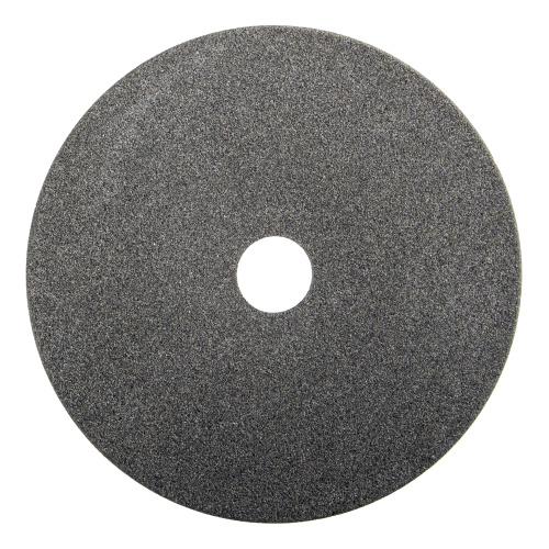 Диск абразивный точильный DDE 145х4,5х22,2 мм для цепи 3/8", 404"