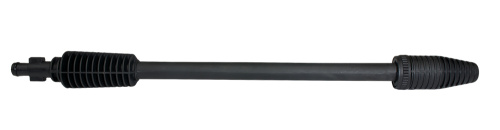 Насадка на пистолет QUATTRO ELEMENTI для VERONA  140 / 150, NAPOLI 160, роторная ( грязевая фреза )