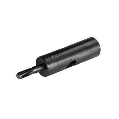 Насадка КОБАЛЬТ для резьбового заклепочника М4