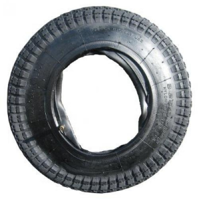 Ремкомплект 3,25/8