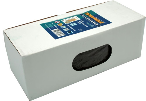 Лента шлифовальная ПРАКТИКА  75 х 533 мм   P60 (10шт.) коробка Лента шлифовальная ПРАКТИКА  75 х 533 мм   P60 (10шт.) коробка