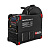 Аппарат полуавтомат,инвертор QE Multi Pro 300-15 (300A,3фазы,3вида сваркиMIG/TIG/MMA,кат15 кг,Диспл