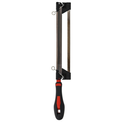 Заточной набор DDE комбинированный (кр,нап, 4,0 мм +пл. нап,, + планка.+ ручка)