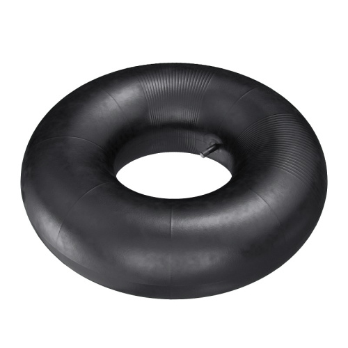 Камера  для пневматический колес тележек 6,00-6