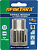Коронка алмазная ПРАКТИКА ".Сделай сам" по стеклу и керамике 14мм (2шт) блистер*