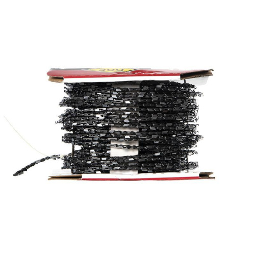 Цепь пильная в бухте DDE 20LP 100 футов  (.325"-1,3 мм - 1 848 звеньев)