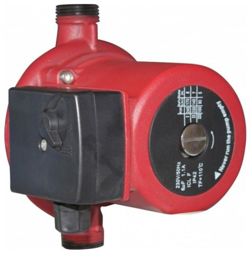 Насос циркуляционный ПРИМА UPS32/120 180