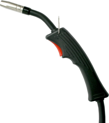 Горелка для полуавтоматической сварки QUATTRO ELEMENTI для i-MIG 165 (150A, 0,6 - 0,8 мм, 2,0 метра)