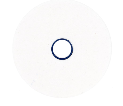 Диск абразивный заточной Луга-Абразив 175 x 20 x 32 25А 40 K 6 V 50, шт