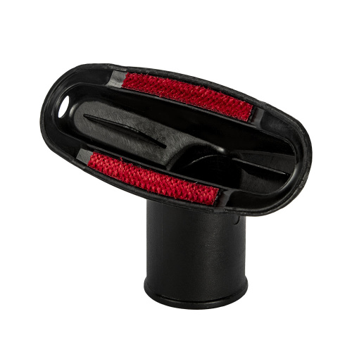 Аксессуары для пылесосов ПУЛЬСАР насадка для мягкой мебели d 32 мм