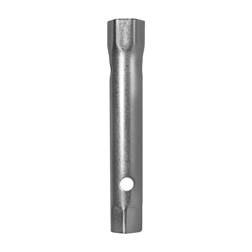 Ключ  торцевой трубчатый КОБАЛЬТ 19 х 22 мм., хромированное покрытие (914-932)