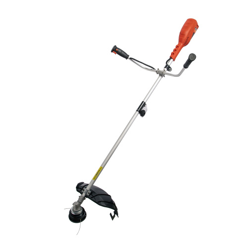 Триммер электрический DDE ET1600RV (1600 Вт верх двиг разъем прям вал ремень +диск велоруль) Триммер электрический DDE ET1600RV (1600 Вт верх двиг разъем прям вал ремень +диск велоруль)