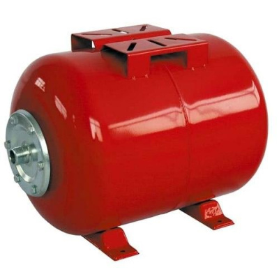 Гидроаккумулятор ПРИМА GA24Н