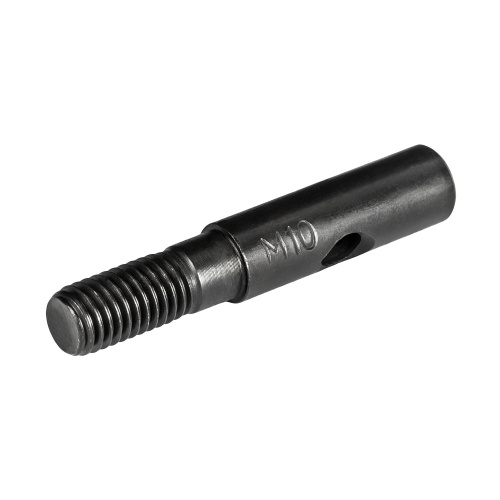 Насадка КОБАЛЬТ для резьбового заклепочника М10