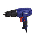 Шуруповёрты сетевые