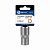 Головка торцевая КОБАЛЬТ 1/4", TORX  E7, CR-V, подвес (922-104)