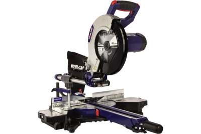 Пила торцовочная ПУЛЬСАР ПТН 255-2300С-2 (2300Вт, 255х30мм, рез 90х340мм, 3200/4500 об/мин, 16,5 кг) Пила торцовочная ПУЛЬСАР ПТН 255-2300С-2 (2300Вт, 255х30мм, рез 90х340мм, 3200/4500 об/мин, 16,5 кг)