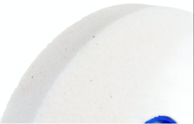 Диск абразивный заточной Луга-Абразив 125 x 32 x 20 25А 40 K 6 V 50 (K,L) (24/1шт)