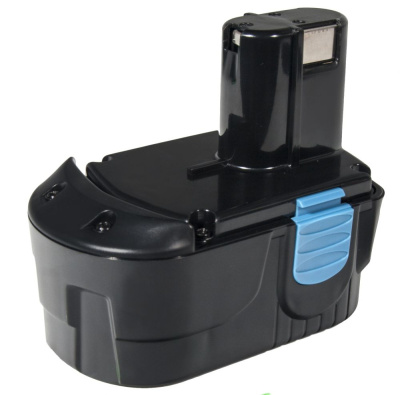 Аккумулятор для HITACHI ПРАКТИКА 18В, 1,5Ач, NiCd, коробка Аккумулятор для HITACHI ПРАКТИКА 18В, 1,5Ач, NiCd, коробка