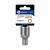 Головка торцевая КОБАЛЬТ 1/4", TORX  E4, CR-V, подвес (922-074)