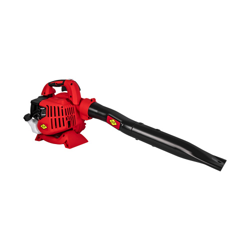 Воздуходув бензиновый DDE  VB 60 S (26 см3, 1,1 кВт/ 1,5 л.с., 580 м3/ч, 68 м/с, 6,3 кг), шт