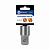 Переходник-адаптер КОБАЛЬТ 1/2"F x 3/4"M, CR-V, подвес (923-347)