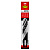 Шина пилы цепной сварная DDE 16"/ 40 см 3/8"-1,6-60 зв (для цепи 75) 163SLHD025
