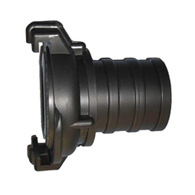 Головка рукавная DDE ГР-50 (D-2") пластик