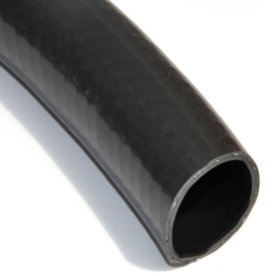 Шланг поливочный армированный, Графит @ 18 мм 2 мм ВИТ (25 м) ВИТ Шланги