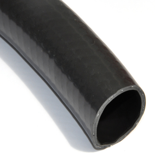 Шланг поливочный армированный, Графит @ 18 мм 2 мм ВИТ (25 м) ВИТ Шланги