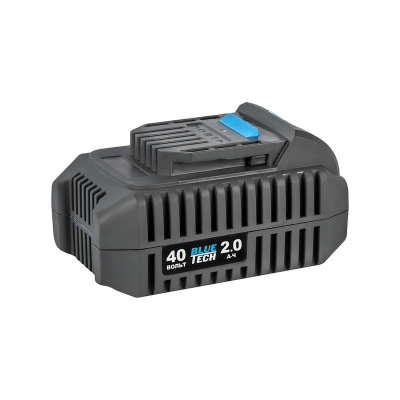 Аккумулятор DDE BlueTech BP 240 (2 Ач, 40 В, Li-ion)