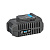 Аккумулятор DDE BlueTech BP 240 (2 Ач, 40 В, Li-ion)