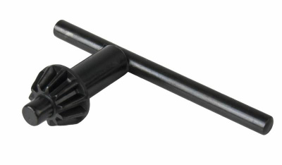 Ключ для патрона ПРАКТИКА 16 мм (1шт.) блистер** Ключ для патрона ПРАКТИКА 16 мм (1шт.) блистер**