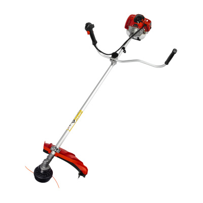 Триммер бензиновый DDE GB 450 Pro (45см3, 2.0 кВт, 2,7 лс, 7,2 кг)