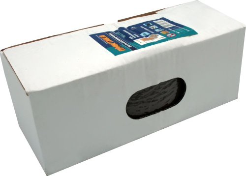 Лента шлифовальная ПРАКТИКА 100 х 610 мм   P60 (10шт.) коробка Лента шлифовальная ПРАКТИКА 100 х 610 мм   P60 (10шт.) коробка