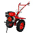 Мотоблок DDE Горыныч З (15 л.с, КПП 3F/1R, max.135 см, колеса 6"х12", редуктор чугун)(799-543)