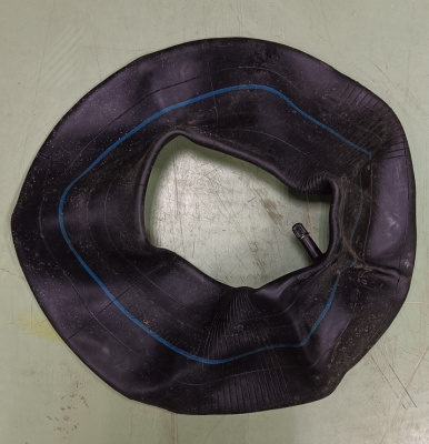 Камера 600-6 (для снегоуборщика)