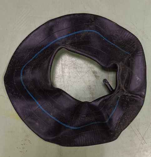 Камера 600-6 (для снегоуборщика)