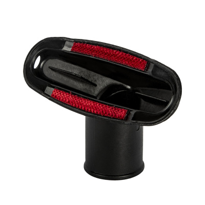 Аксессуары для пылесосов ПУЛЬСАР насадка для мягкой мебели d 32 мм