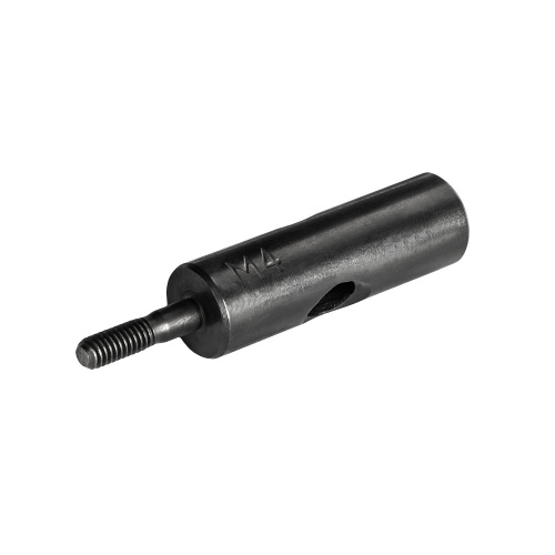 Насадка КОБАЛЬТ для резьбового заклепочника М4